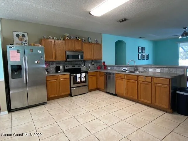Photo of 1461 Whitman Drive