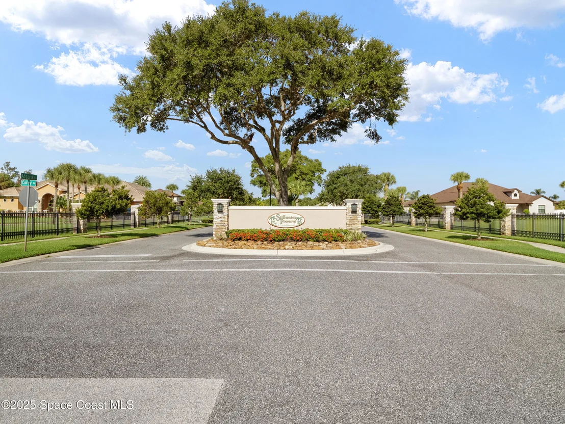 Photo of 1620 Corey Road