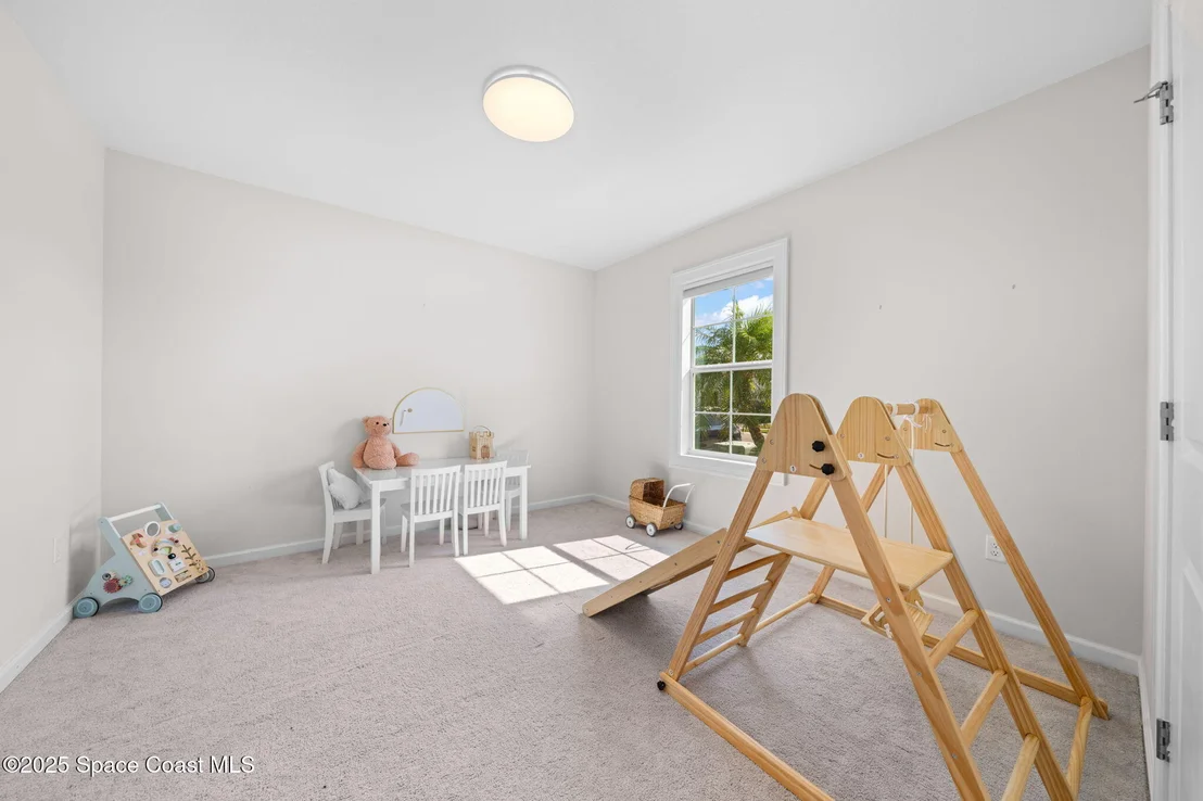 Photo of 1865 Diablo Circle SW