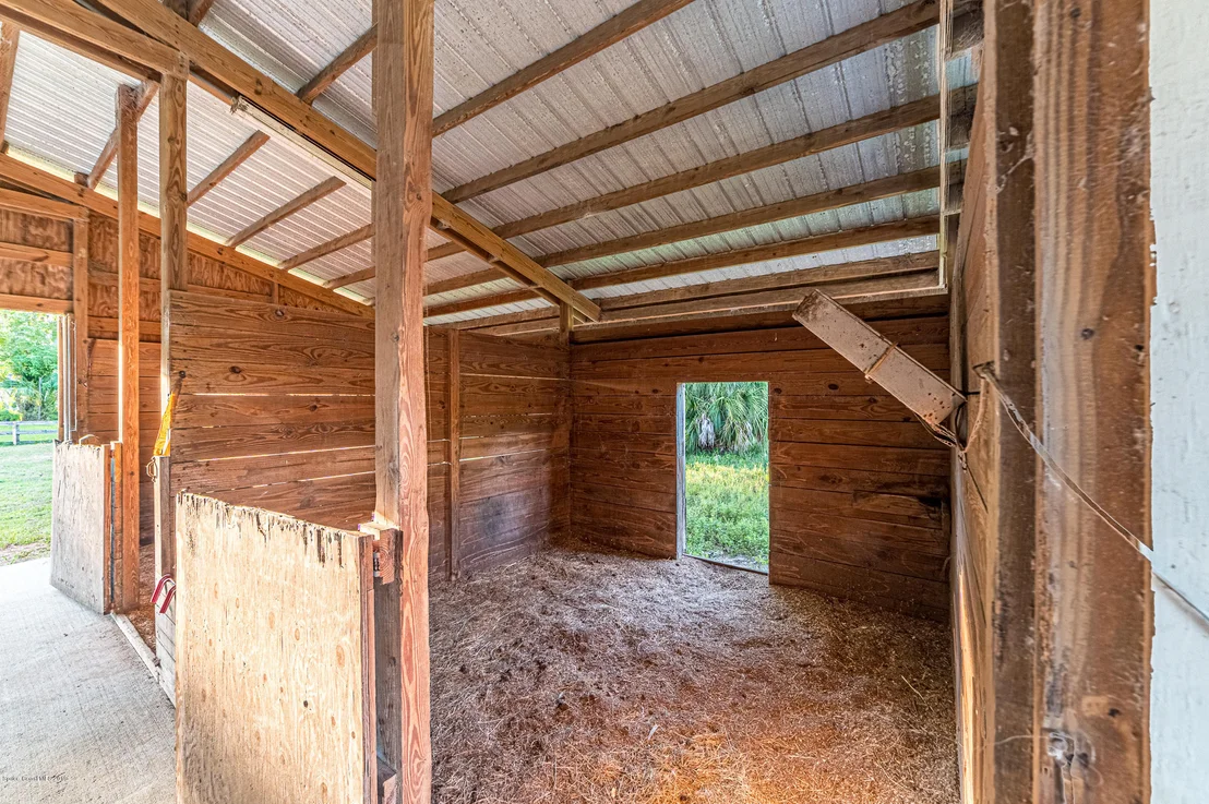 Photo of 3001 Harlock Road