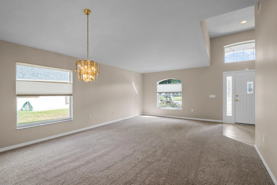 Photo of 1545 Timacuan Drive