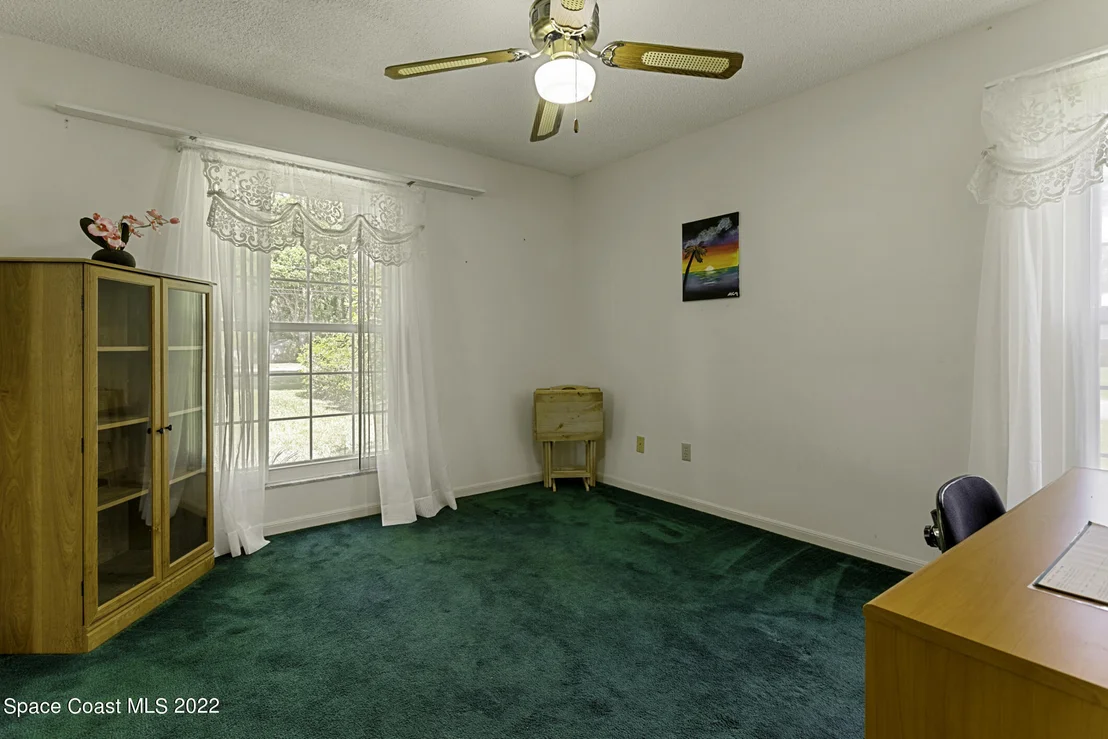 Photo of 5233 Timuca Circle