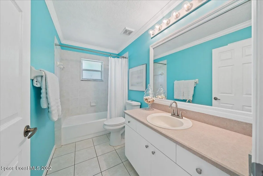 Photo of 2910 Forest Drive