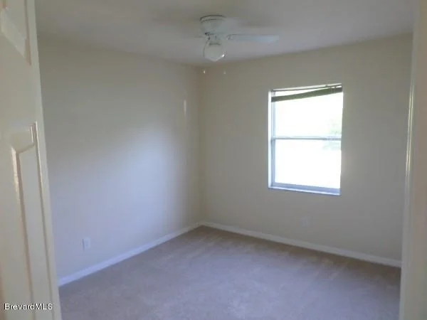 Photo of 4145 Long Leaf Drive