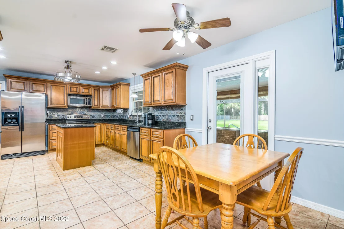 Photo of 3460 Willowwood Drive