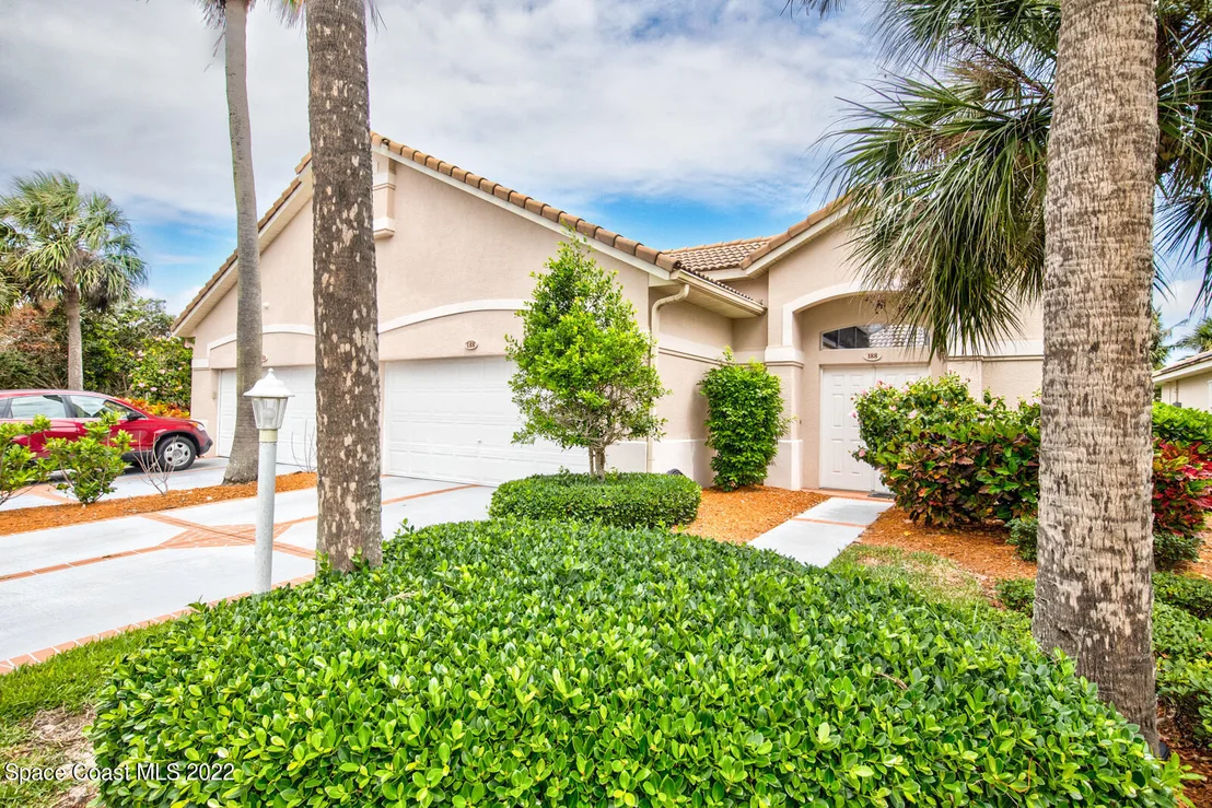 Photo of 188 Tramore Place