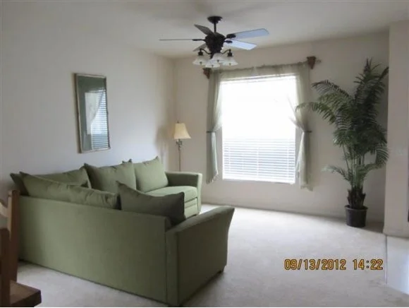 Photo of 64 Sedgewood