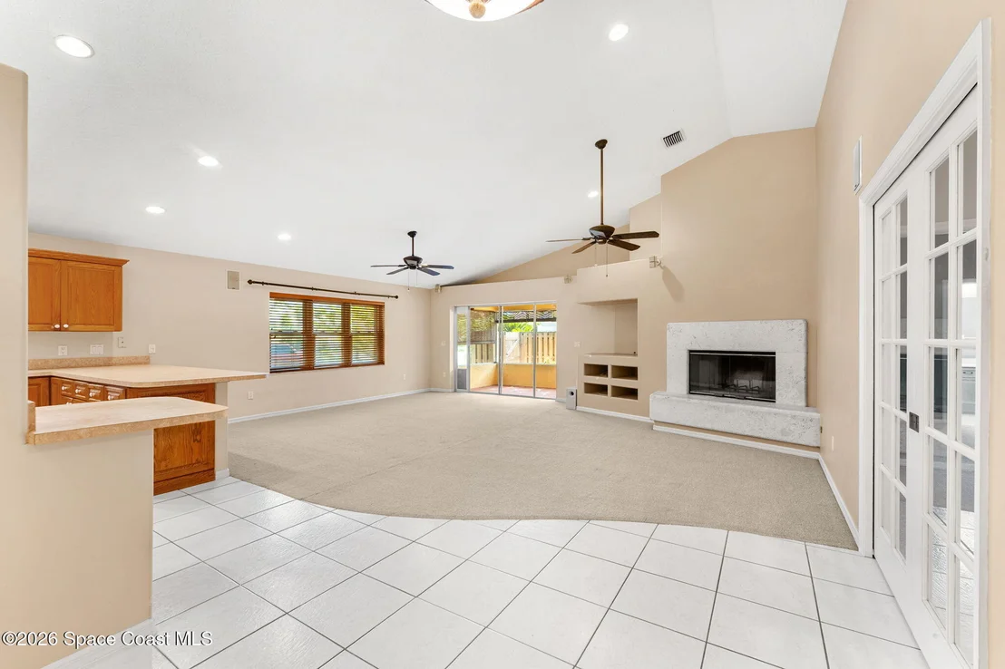 Photo of 1743 Arbor Drive