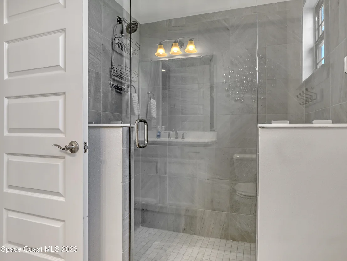 Photo of 2211 Trava Lane