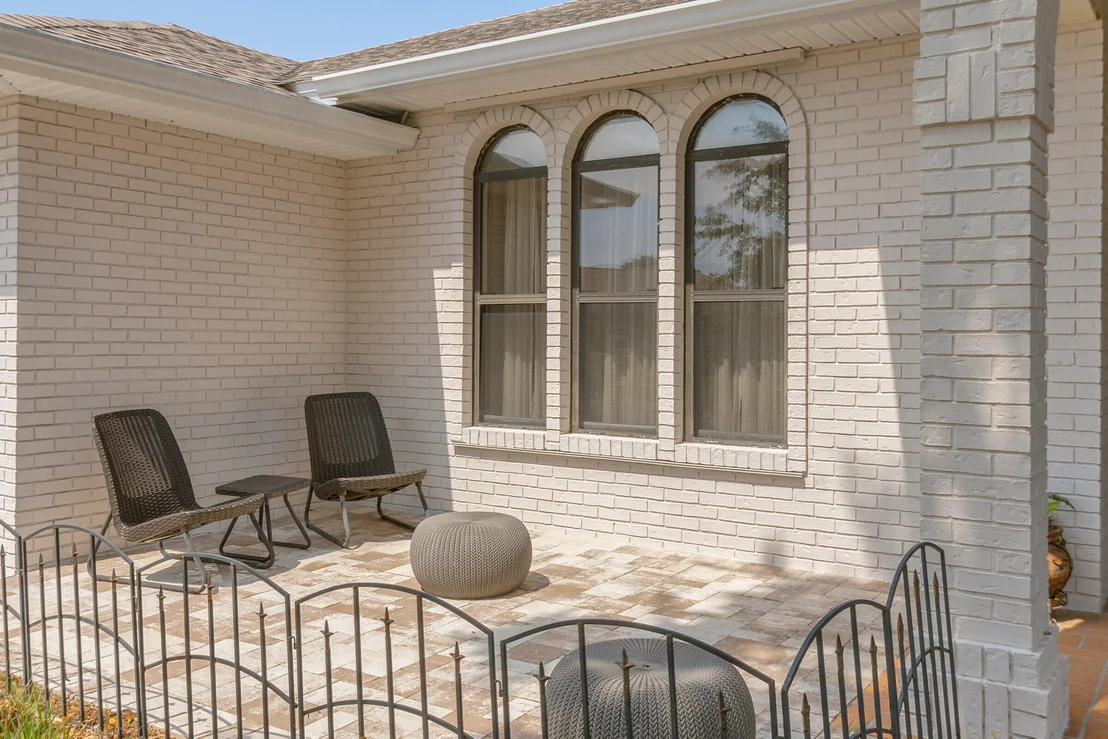 Photo of 3552 Swallow Drive