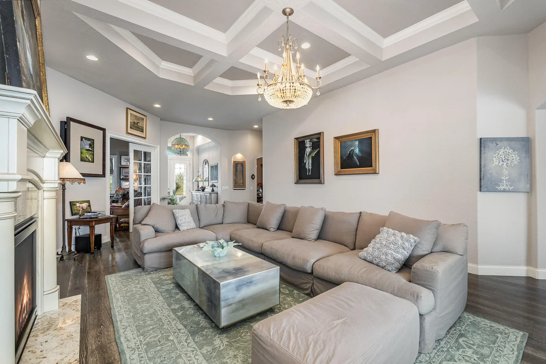 Photo of 6309 Spinaker Drive