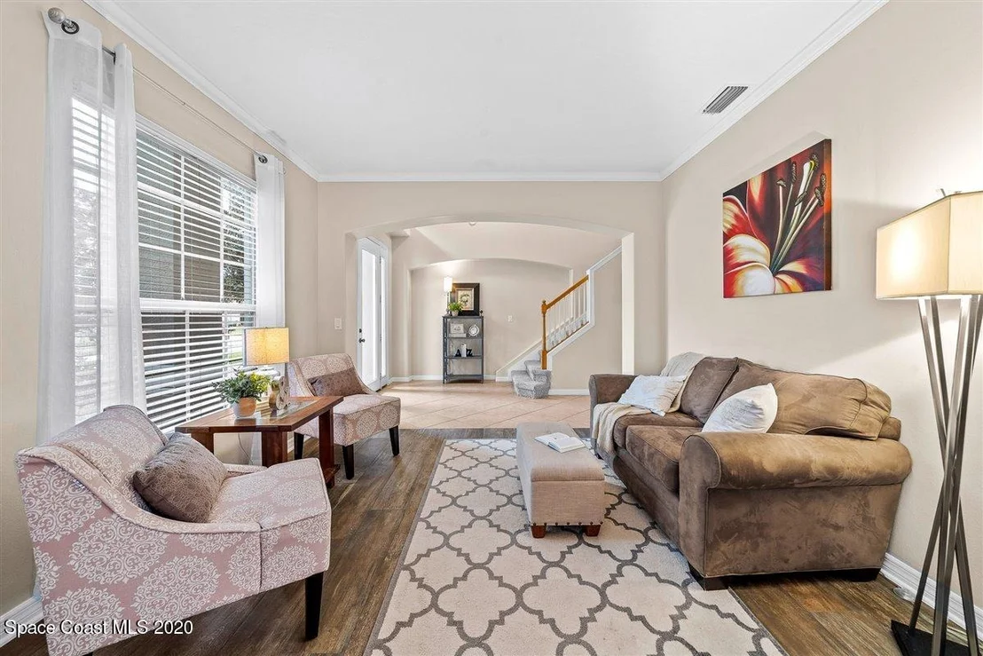 Photo of 4074 Fenrose Circle