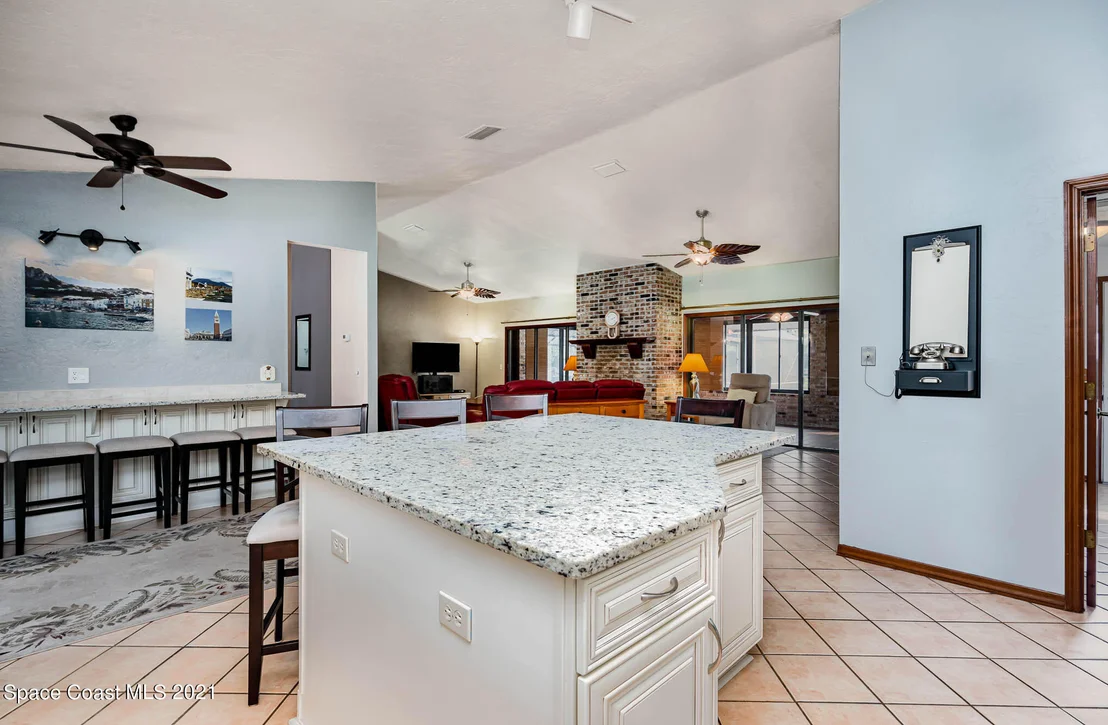 Photo of 5265 Sand Lake Drive