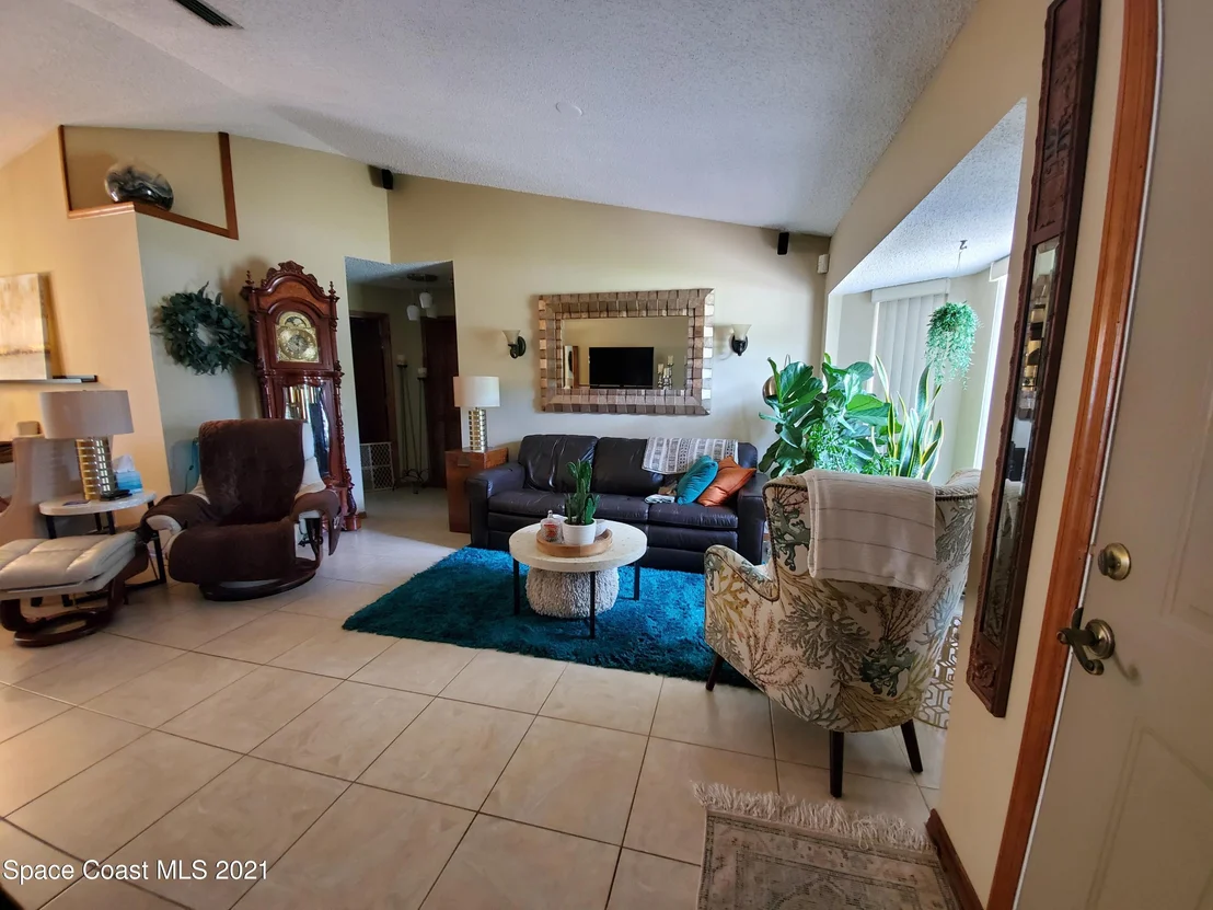 Photo of 7020 Bryant Road