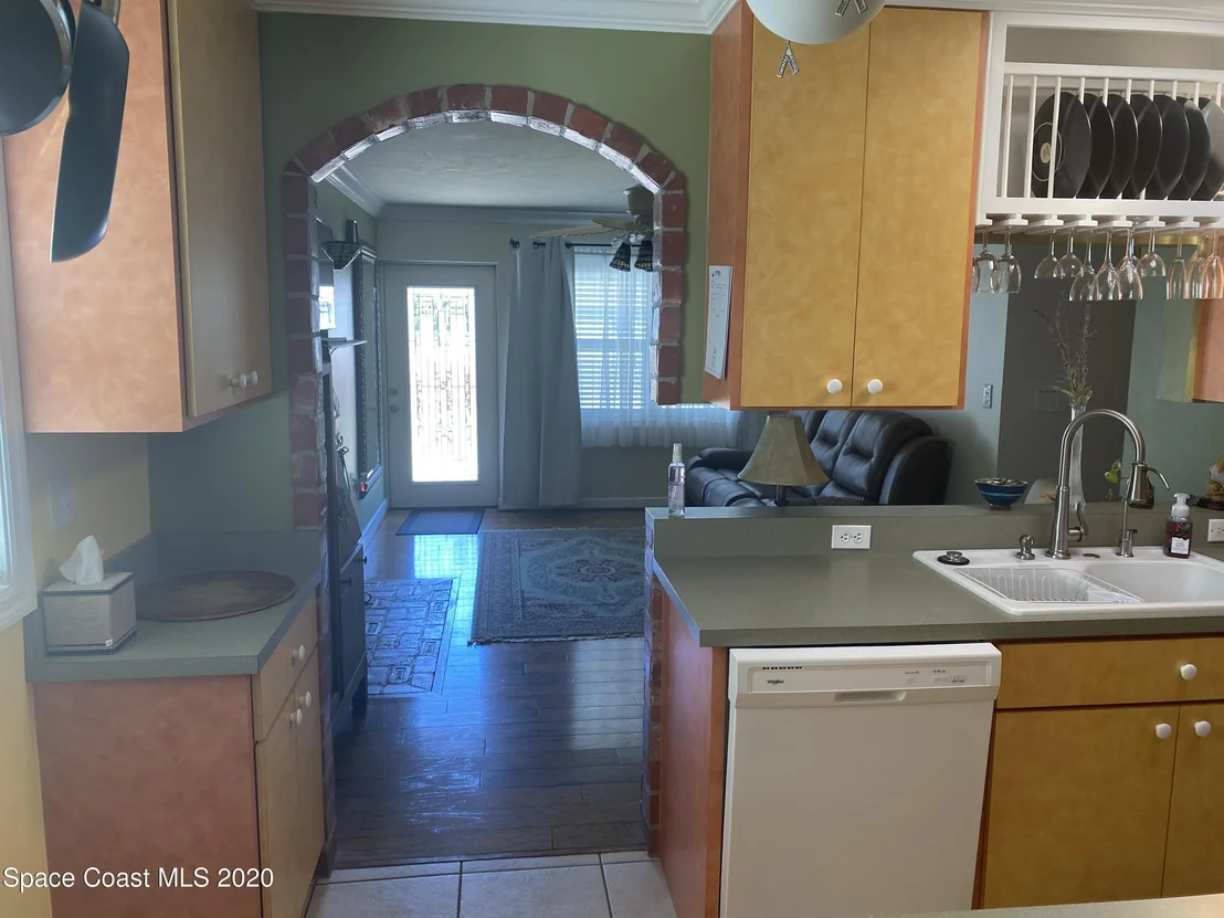 Photo of 2161 King Richard Road
