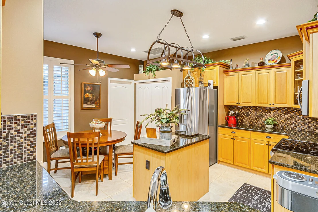Photo of 4211 Aberdeen Circle