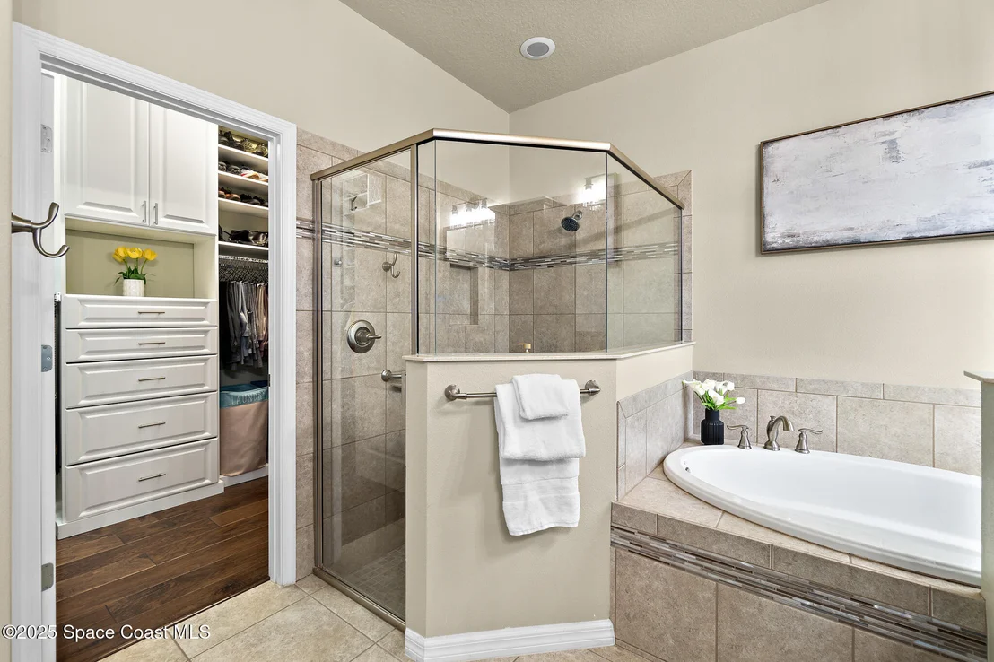 Photo of 7914 Creshire Court