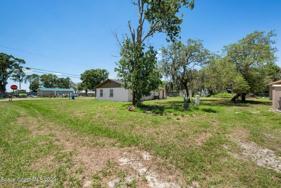 Photo of 3543 Lindsey Street