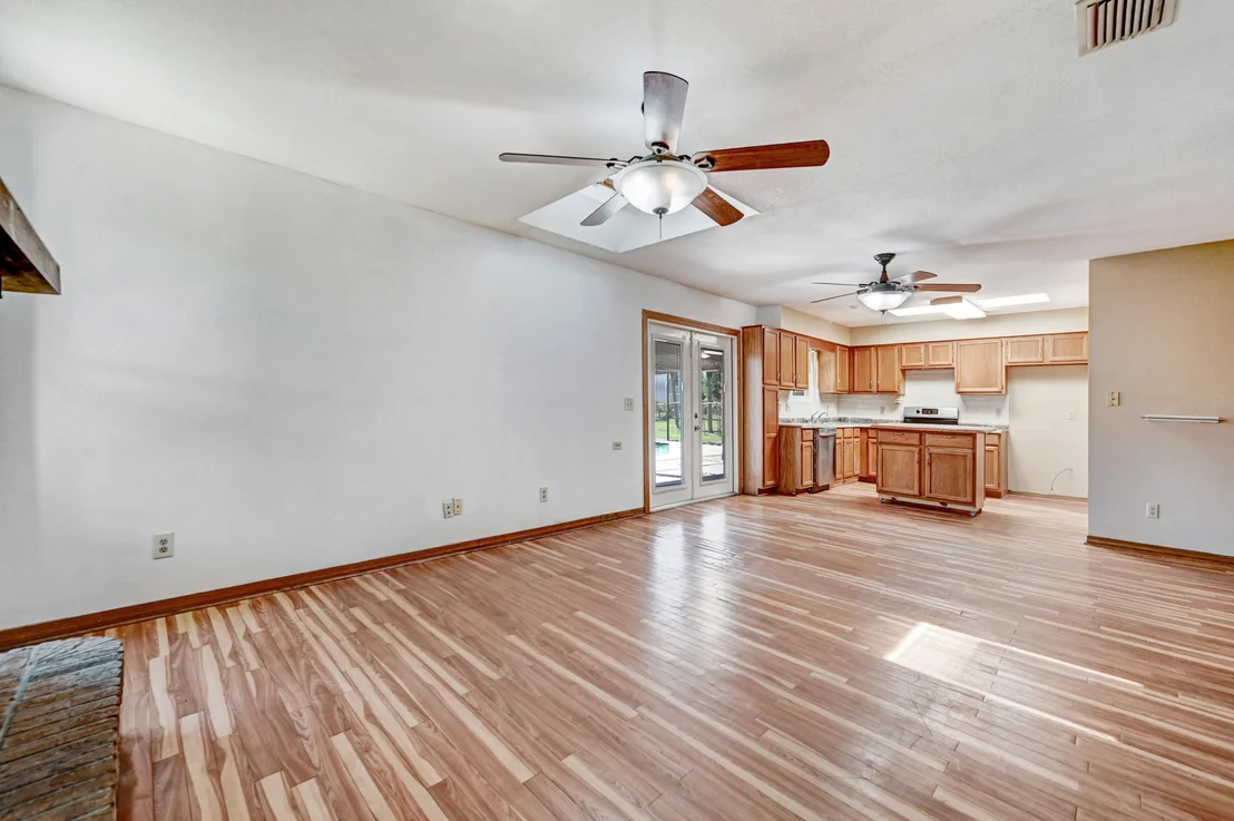 Photo of 3600 Harlock Road