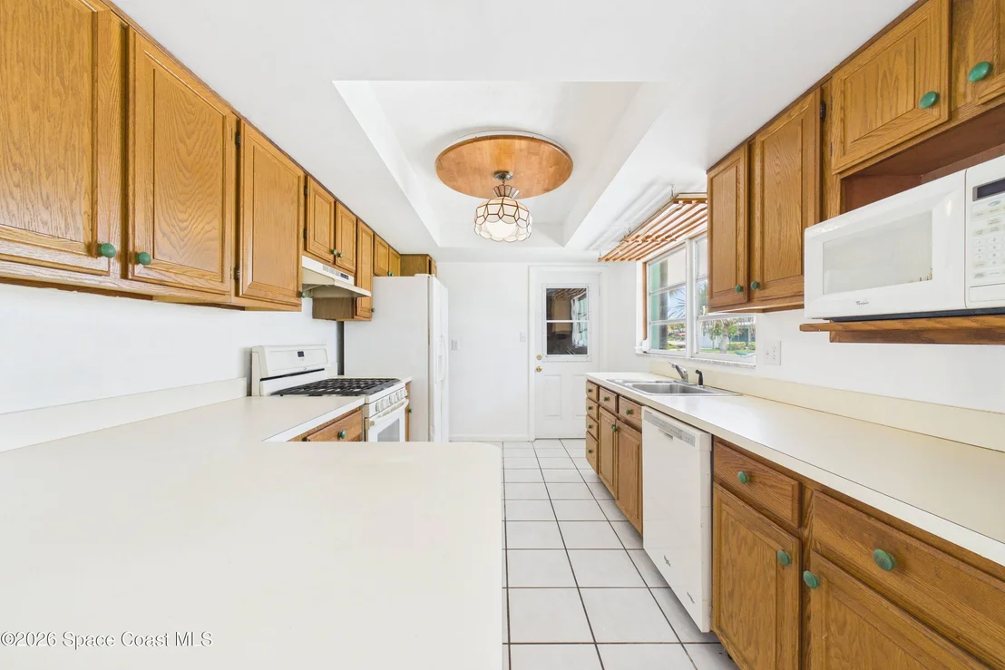Photo of 406 Sandpiper Drive