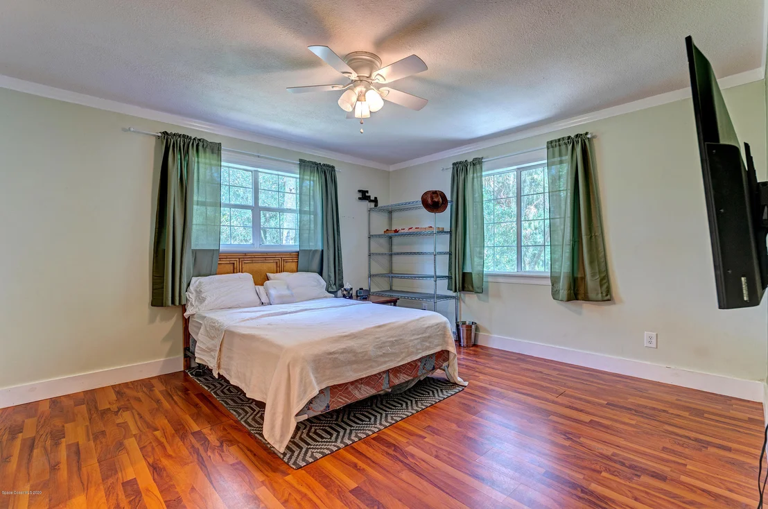 Photo of 4768 Harrison Road