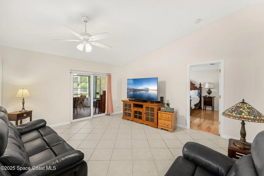 Photo of 775 Triple Crown Lane
