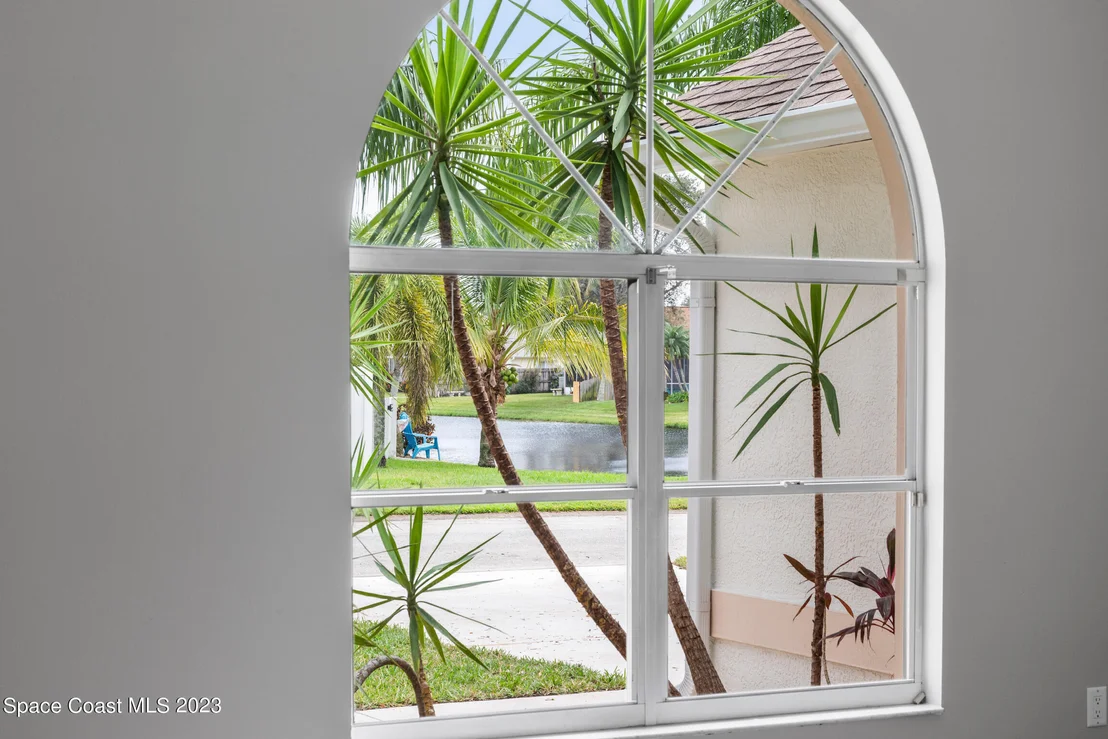 Photo of 1030 Pelican Lane