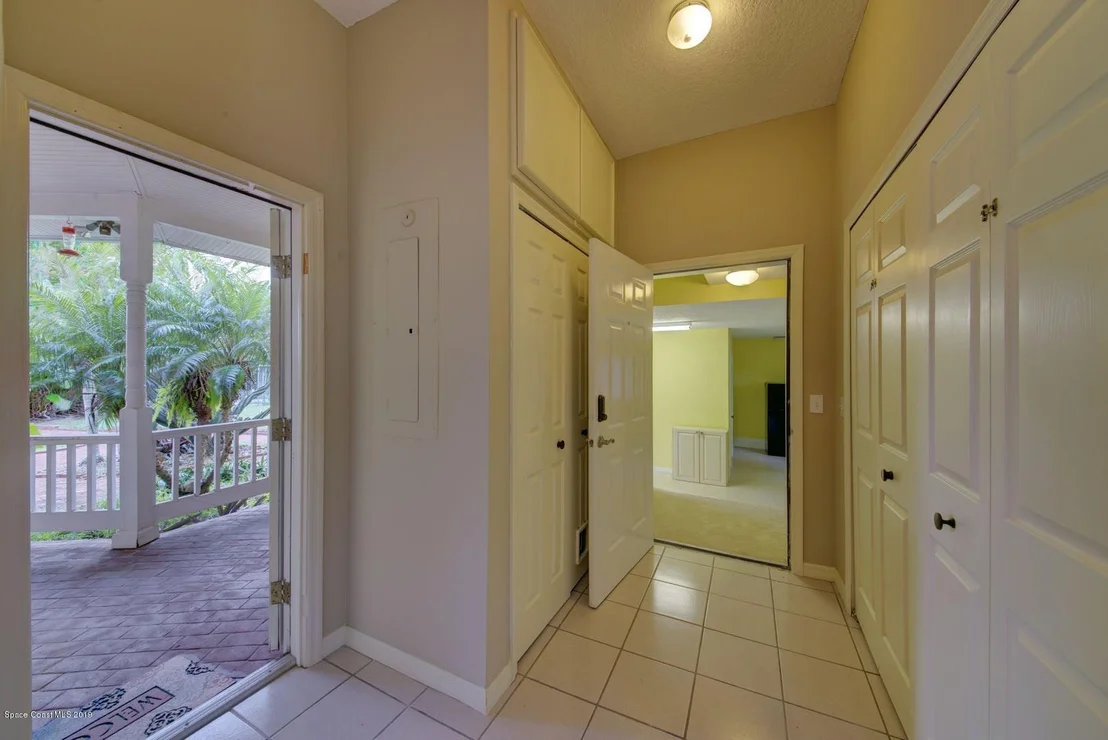 Photo of 1511 Rockledge Drive