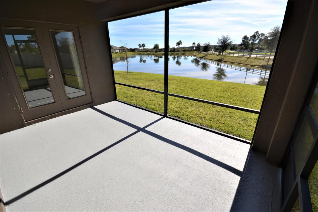 Photo of 960 Fiddleleaf Circle