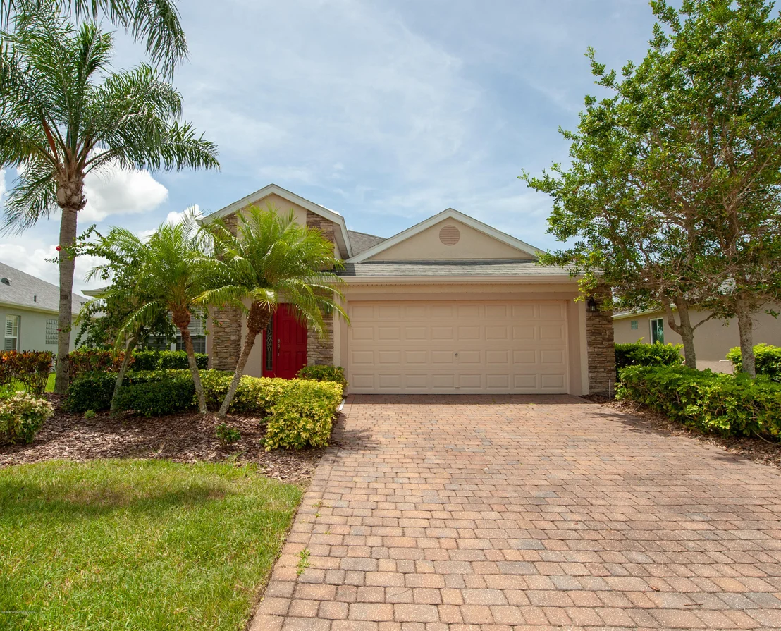Photo of 2953 Galindo Circle