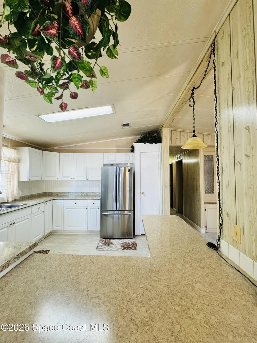 Photo of 4426 Twin Lakes Drive