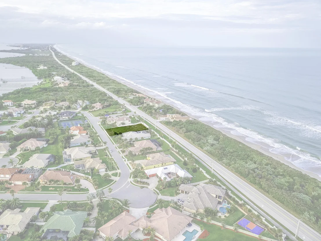 Photo of 203 Loggerhead Drive