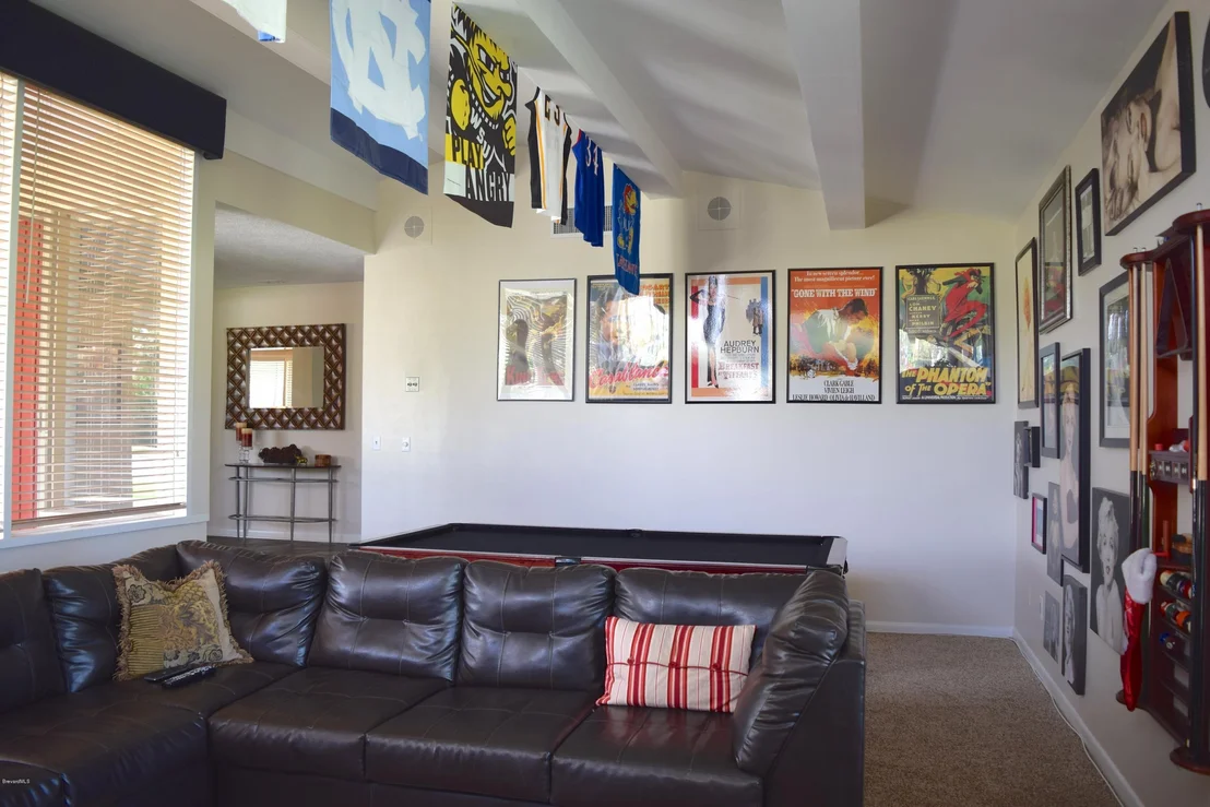 Photo of 1022 Barton Boulevard