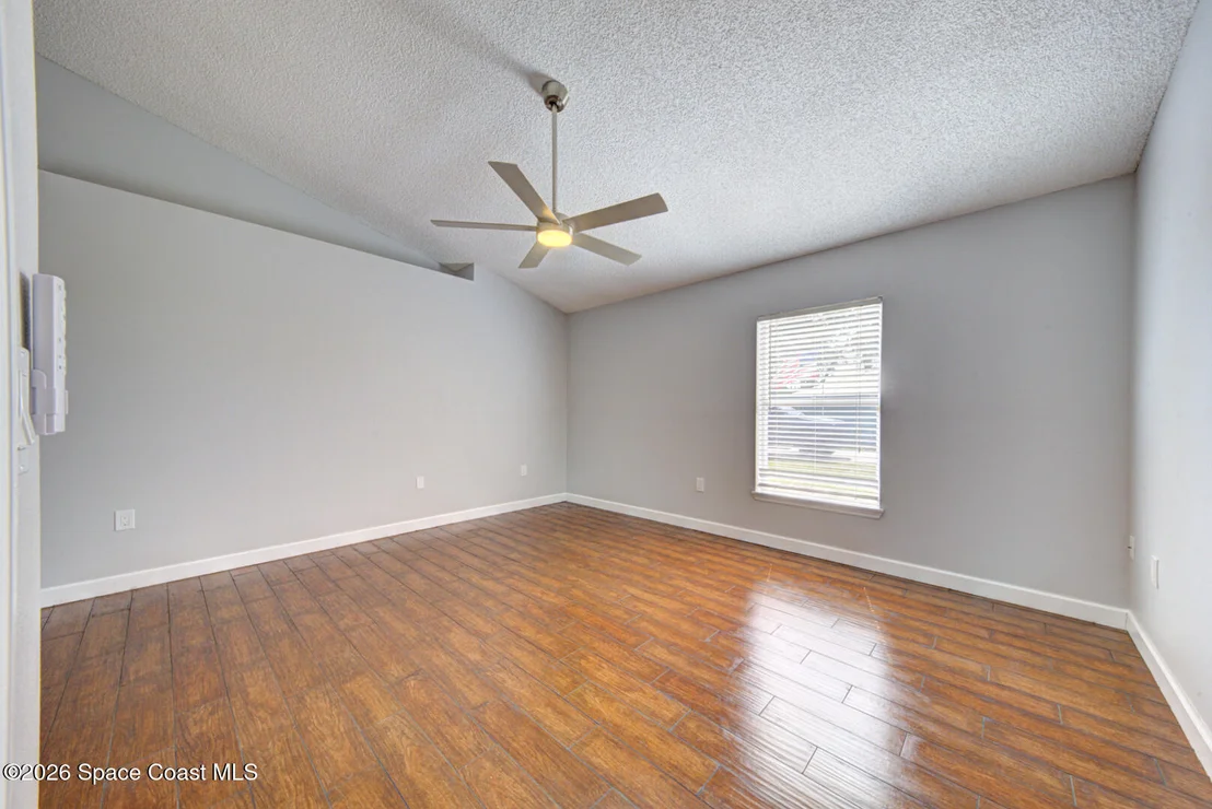Photo of 3353 Echo Ridge Place