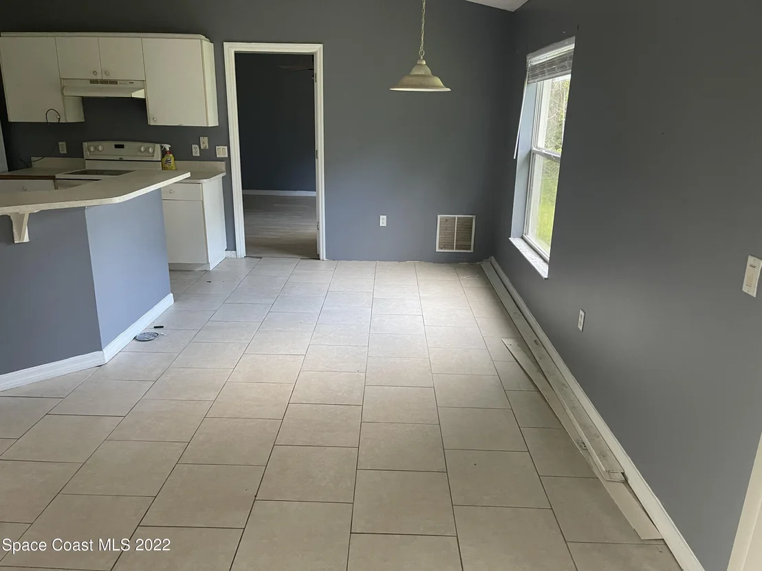 Photo of 321 Sarah Street