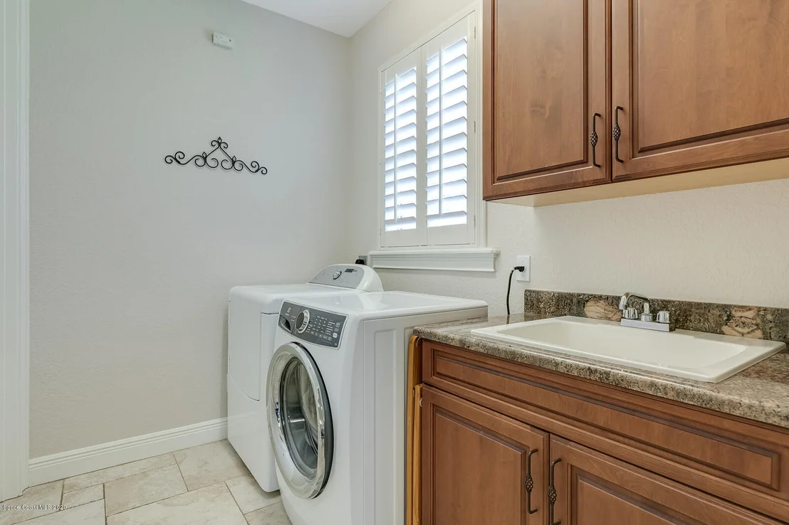 Photo of 1720 Marcello Drive