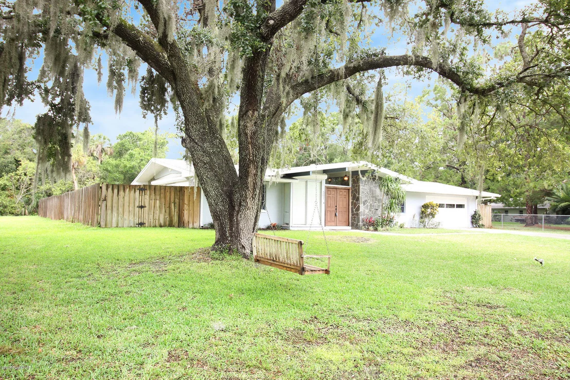 Photo of 507 Conifer Street