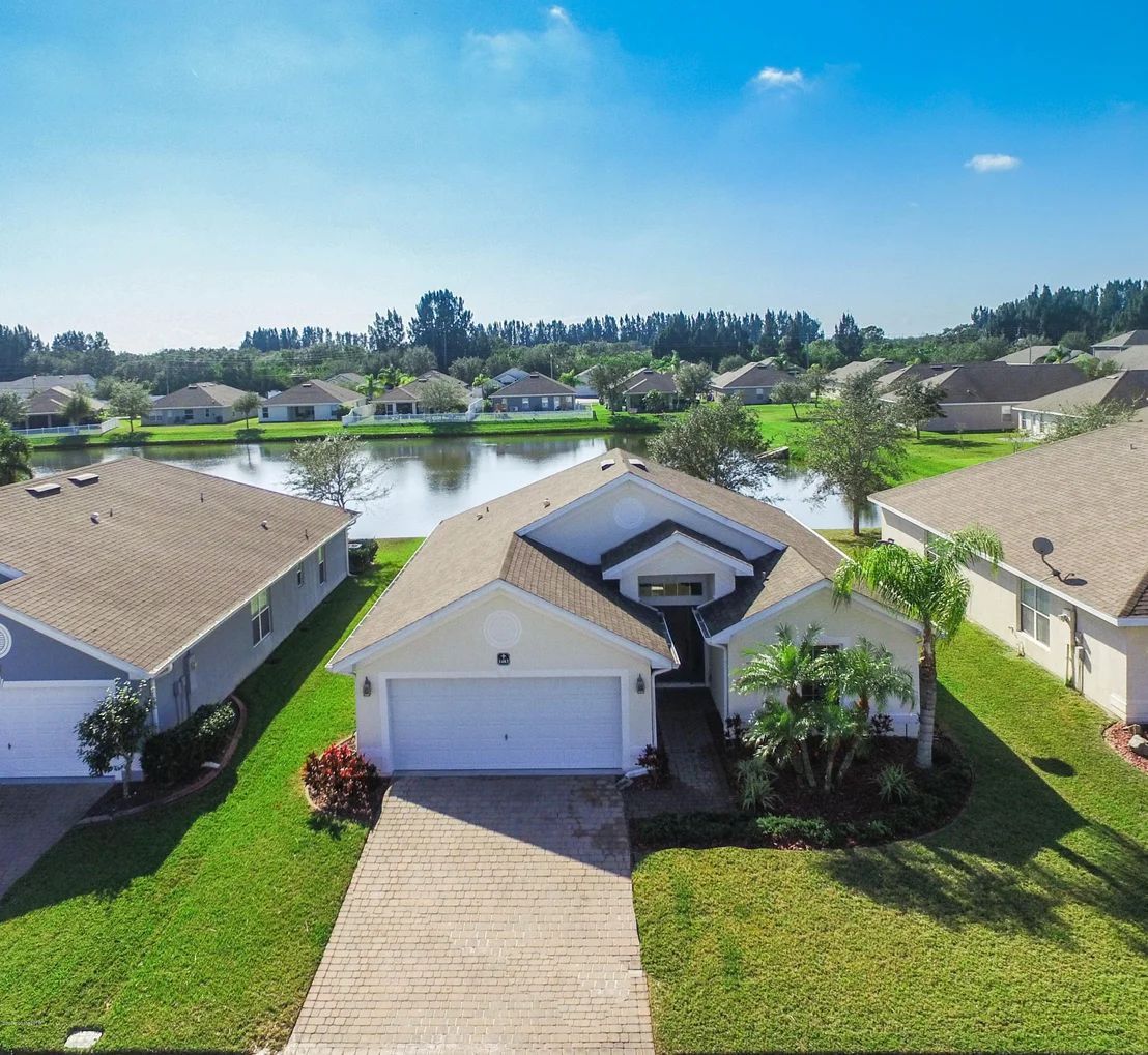 Photo of 1483 Hemingway Boulevard