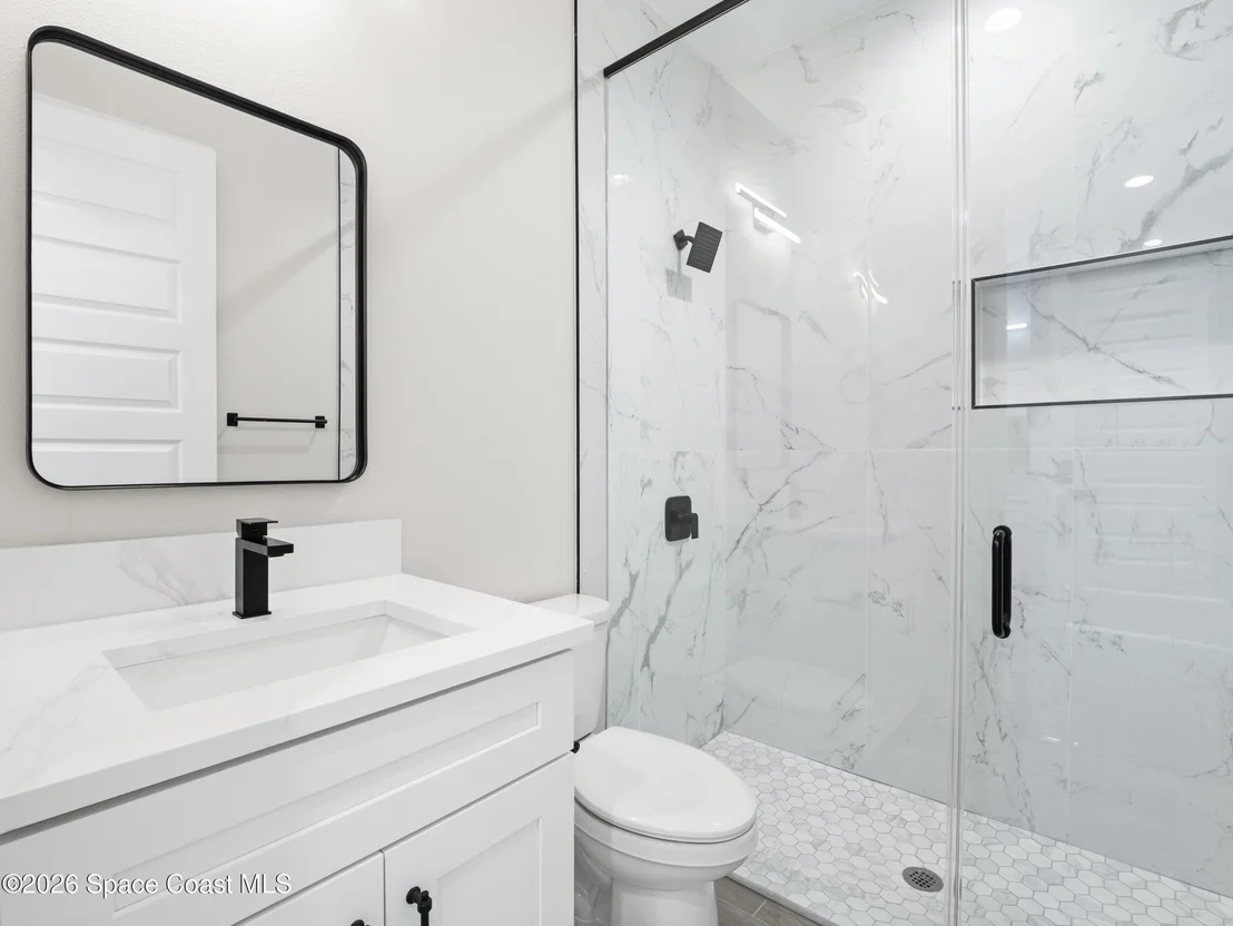 Photo of 2725 Fields Avenue SE