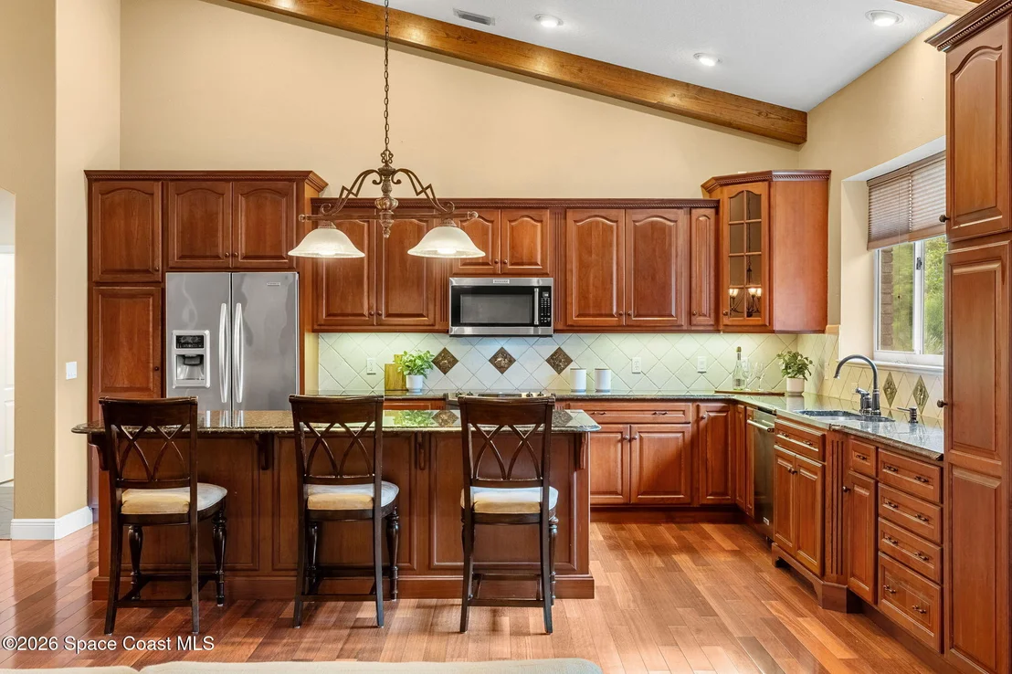 Photo of 5453 The Willows Drive