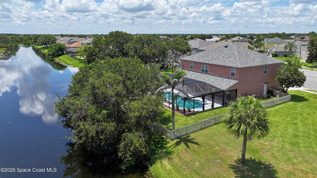 Photo of 3911 Orchard Drive