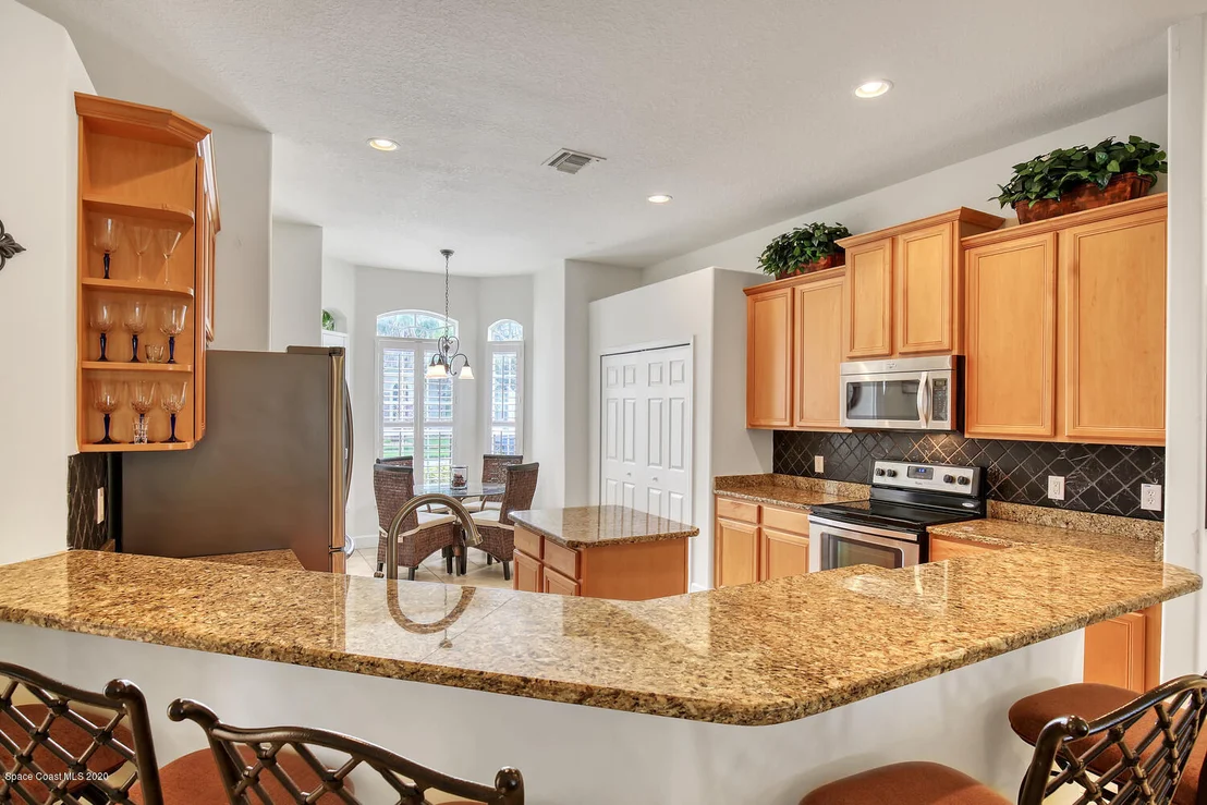 Photo of 140 Stony Point Drive