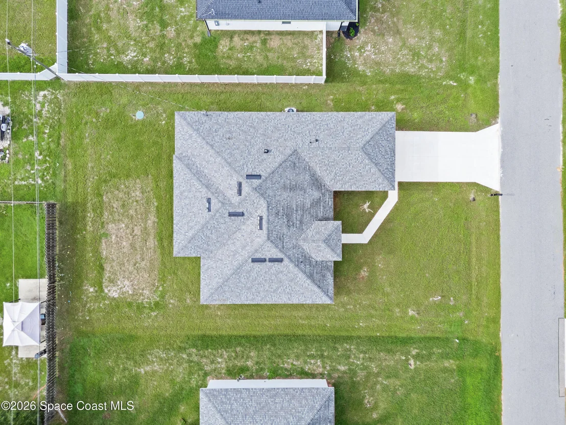 Photo of 2725 Fields Avenue SE