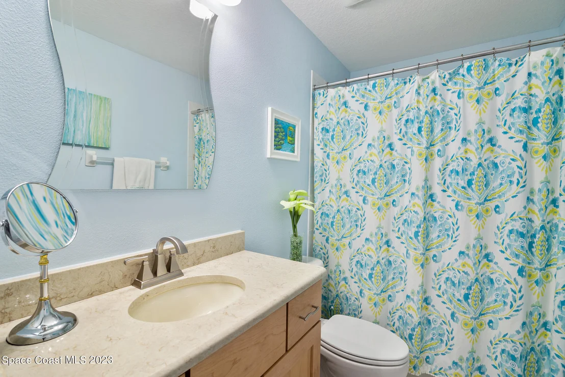 Photo of 1594 Boca Rio Drive