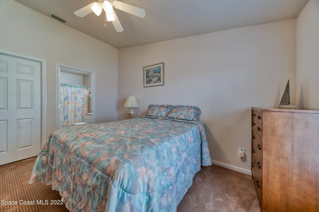 Photo of Unit 103 at 995 Luminary Circle