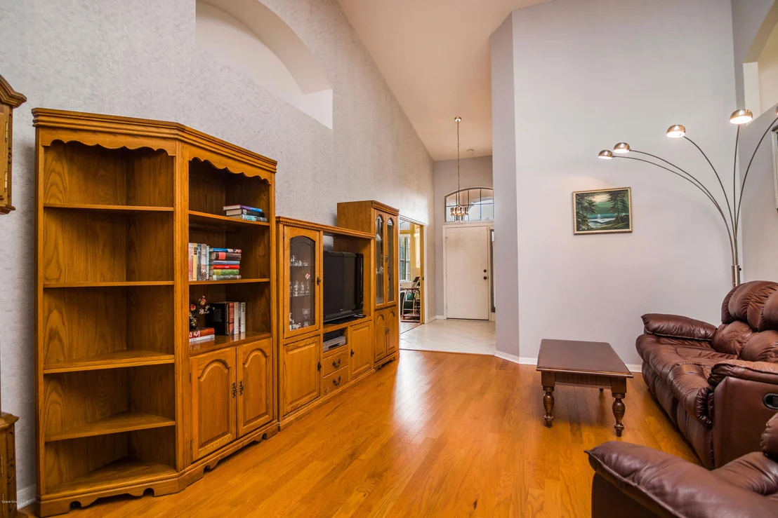 Photo of 441 Shell Cove Drive