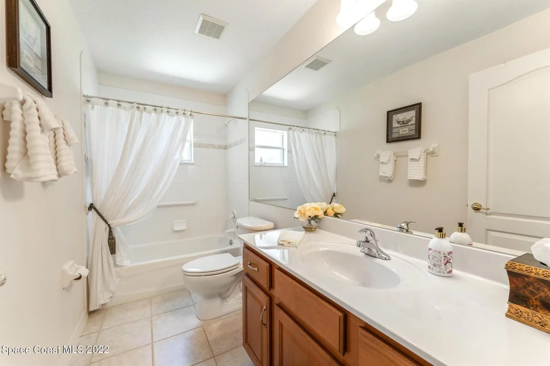 Photo of 1545 Boca Rio Drive