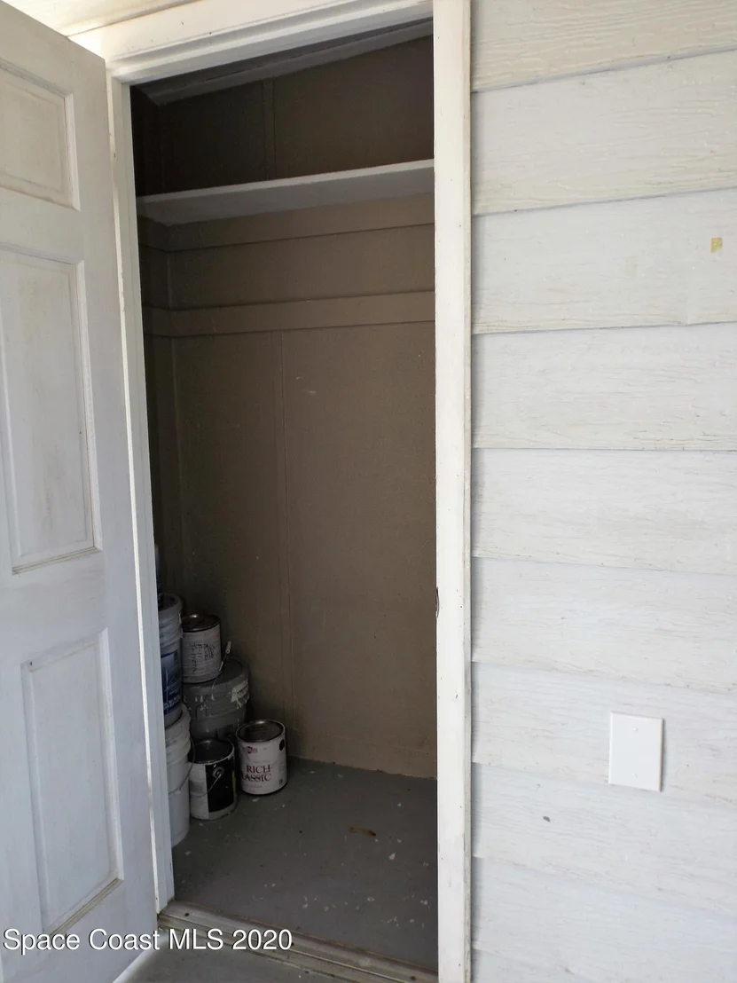 Photo of 2613 St Augustine Court