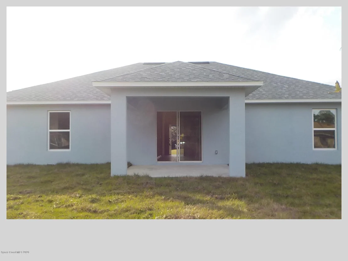 Photo of 7210 Freeport Road
