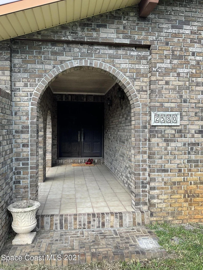 Photo of 2580 Tammy Drive